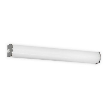 Top Light - Iluminação de espelho de casa de banho LED ARIZONA LED/8W/230V IP44