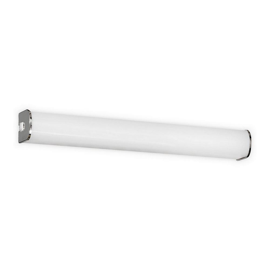 Top Light - Iluminação de espelho de casa de banho LED ARIZONA LED/8W/230V IP44