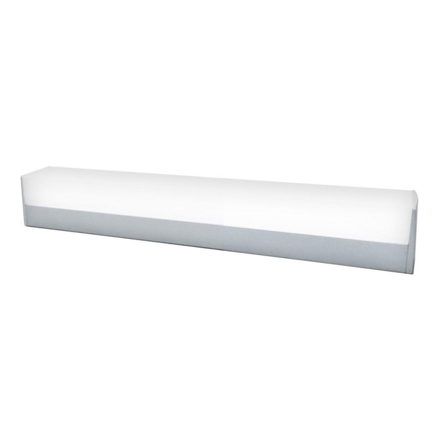 Top Light - Iluminação de parede de casa de banho LED DAKOTA LED/7W/230V IP44