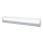 Top Light - Iluminação de parede de casa de banho LED DAKOTA LED/7W/230V IP44