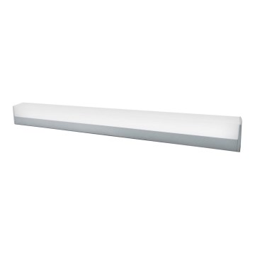 Top Light - Iluminação de parede de casa de banho LED DAKOTA XL LED/14W/230V IP44