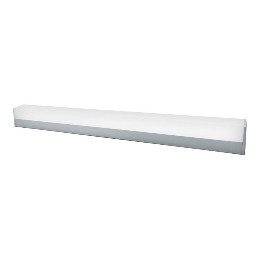 Top Light - Iluminação de parede de casa de banho LED DAKOTA XL LED/14W/230V IP44