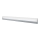 Top Light - Iluminação de parede de casa de banho LED DAKOTA XL LED/14W/230V IP44