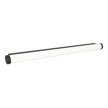 Top Light - Iluminação de parede de casa de banho LED FLORA LED/36W/230V IP65