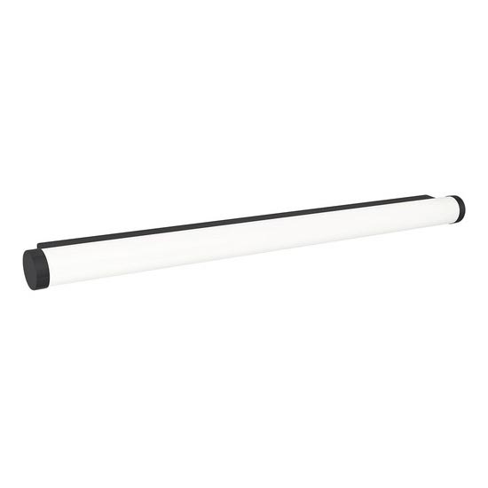 Top Light - Iluminação de parede de casa de banho LED FLORA LED/36W/230V IP65