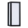 Top Light - Iluminação de parede exterior LED BURGOS LED/20W/230V IP44 4000K