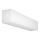 Top Light - Iluminação de parede para casa de banho LED BOXTER LED/12W/230V IP65 4000K