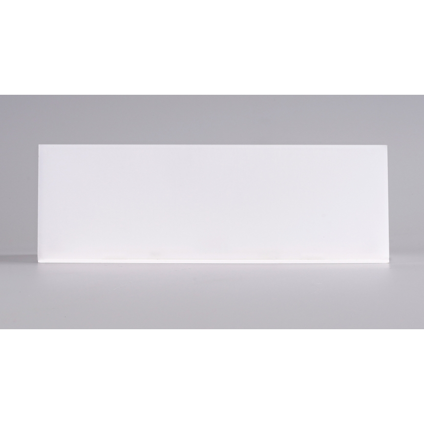Top Light - Iluminação de parede para casa de banho LED BOXTER LED/12W/230V IP65 4000K