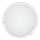 Top Light - Iluminação de teto 2xE27/60W/230V branco