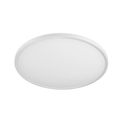 Top Light - Iluminação de teto LED com regulação REVIT LED/50W/230V 3000-6500K + controlo remoto