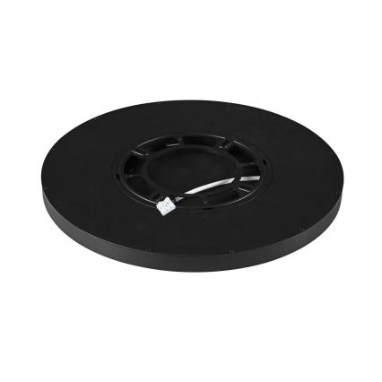 Top Light - Iluminação de teto LED com regulação REVIT LED/50W/230V 3000-6500K + controlo remoto