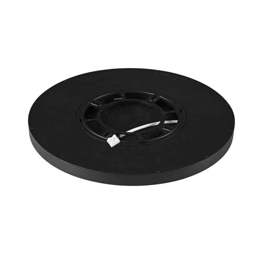 Top Light - Iluminação de teto LED com regulação REVIT LED/50W/230V 3000-6500K + controlo remoto