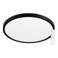Top Light - Iluminação de teto LED com regulação REVIT LED/36W/230V 3000-6500K + controlo remoto