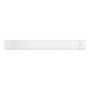 Top Light - Iluminação para armário de cozinha LED ZSP LED/18W/230V 3000/4000/6500K 60 cm