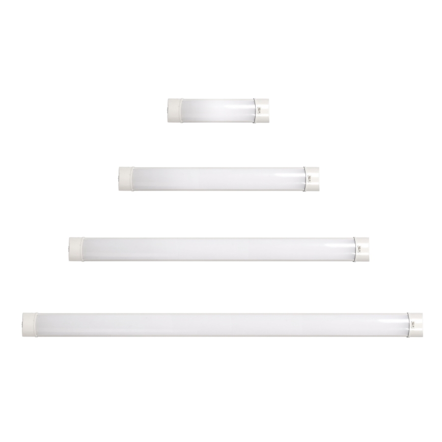 Top Light - Iluminação para armário de cozinha LED ZSP LED/18W/230V 3000/4000/6500K 60 cm