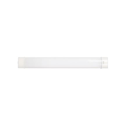 Top Light - Iluminação para armário de cozinha LED ZSP LED/18W/230V 3000/4000/6500K 60 cm