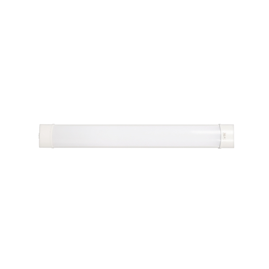 Top Light - Iluminação para armário de cozinha LED ZSP LED/18W/230V 3000/4000/6500K 60 cm