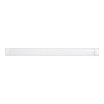 Top Light - Iluminação para armário de cozinha LED ZSP LED/24W/230V 3000/4000/6500K 90 cm