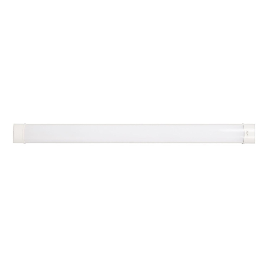 Top Light - Iluminação para armário de cozinha LED ZSP LED/24W/230V 3000/4000/6500K 90 cm