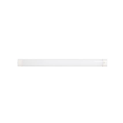 Top Light - Iluminação para armário de cozinha LED ZSP LED/24W/230V 3000/4000/6500K 90 cm