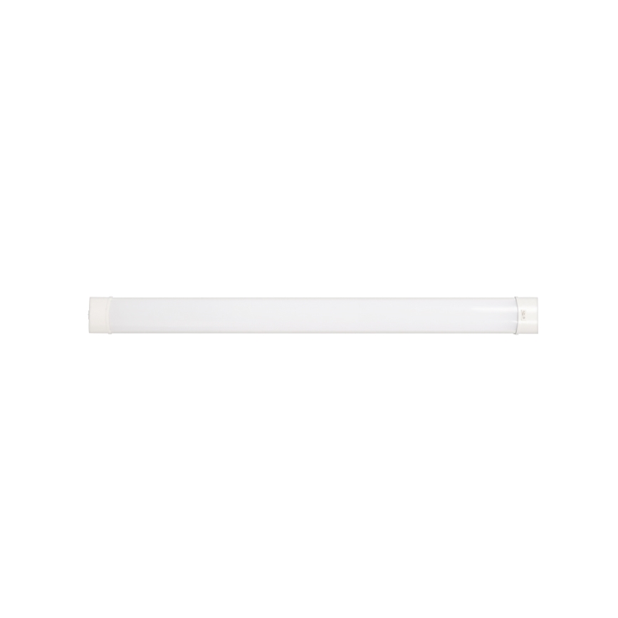Top Light - Iluminação para armário de cozinha LED ZSP LED/24W/230V 3000/4000/6500K 90 cm