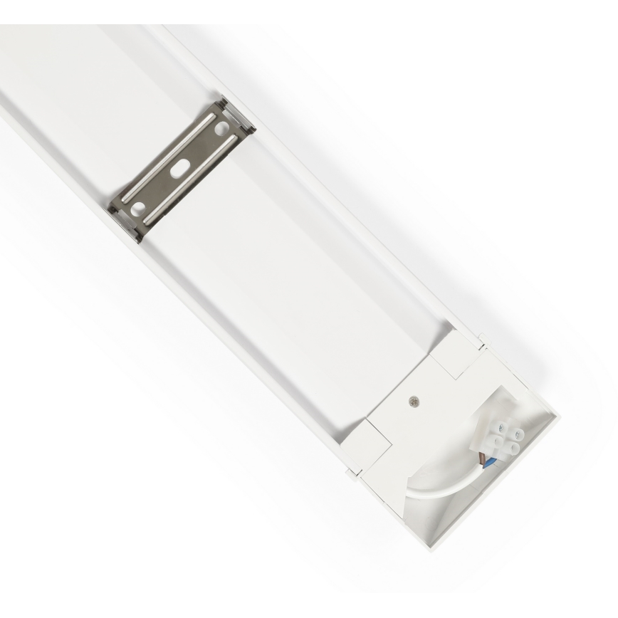 Top Light - Iluminação para armário de cozinha LED ZSP LED/24W/230V 3000/4000/6500K 90 cm