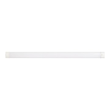 Top Light - Iluminação para armário de cozinha LED ZSP LED/36W/230V 3000/4000/6500K 120 cm