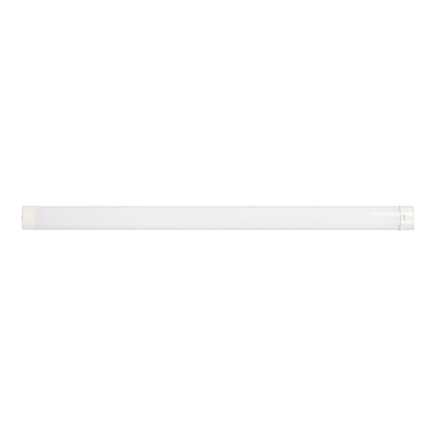 Top Light - Iluminação para armário de cozinha LED ZSP LED/36W/230V 3000/4000/6500K 120 cm