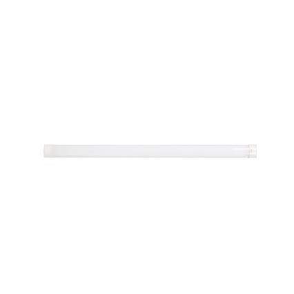 Top Light - Iluminação para armário de cozinha LED ZSP LED/36W/230V 3000/4000/6500K 120 cm