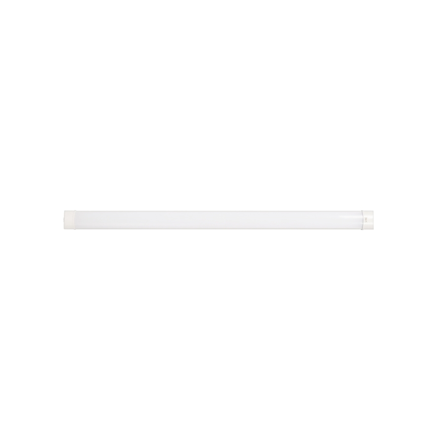 Top Light - Iluminação para armário de cozinha LED ZSP LED/36W/230V 3000/4000/6500K 120 cm