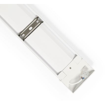 Top Light - Iluminação para armário de cozinha LED ZSP LED/36W/230V 3000/4000/6500K 120 cm