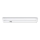 Top Light - Iluminação para armário de cozinha LED ZSV 40B CCT LED/5W/230V branco