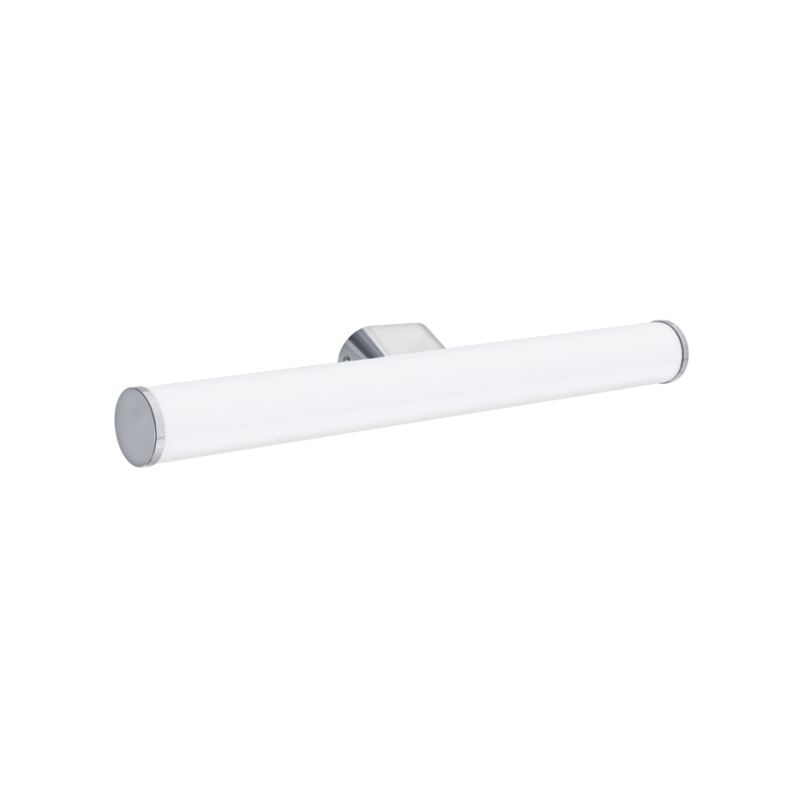 Top Light - Iluminação para espelho de casa de banho LED MADEIRA LED/15W/230V 60 cm IP44