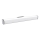 Top Light - Iluminação para espelho de casa de banho LED MADEIRA LED/15W/230V 60 cm IP44
