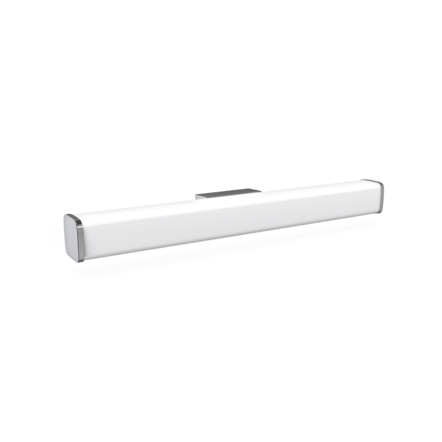 Top Light - Iluminação para espelho de casa de banho LED MADEIRA LED/15W/230V 60 cm IP44