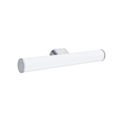 Top Light - Iluminação para espelho de casa de banho LED MADEIRA LED/8W/230V 40 cm IP44