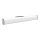Top Light - Iluminação para espelho de casa de banho LED MADEIRA LED/8W/230V 40 cm IP44
