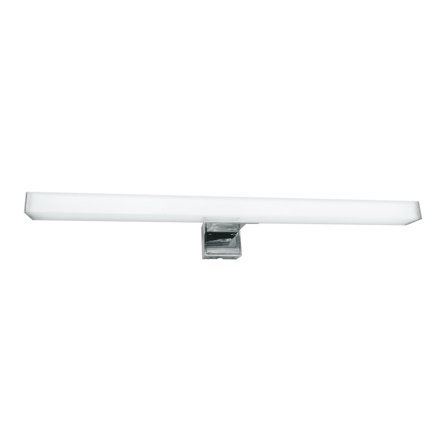 Top Light - Iluminação para espelho de casa de banho LED OREGON LED/7W/230V 40 cm IP44