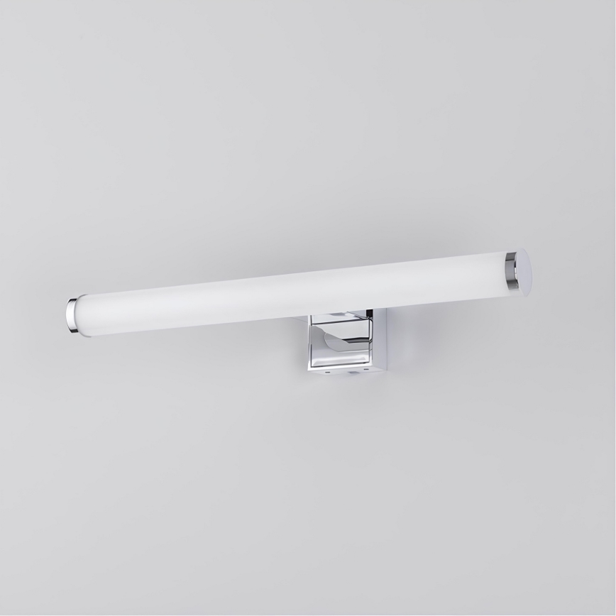 Top Light - Iluminação para espelho de casa de banho LED OREGON LED/9W/230V 60 cm IP44
