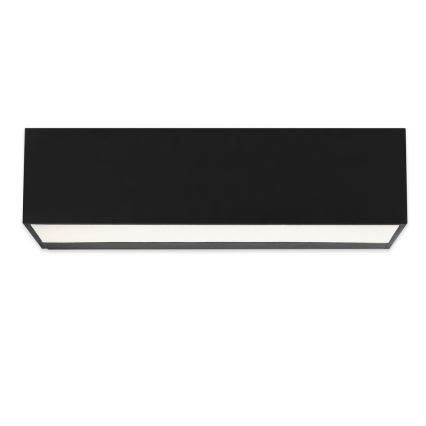 Top Light Imola - Iluminação exterior LED IMOLA LED/12W/230V IP65