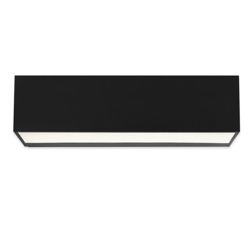 Top Light Imola - Iluminação exterior LED IMOLA LED/12W/230V IP65