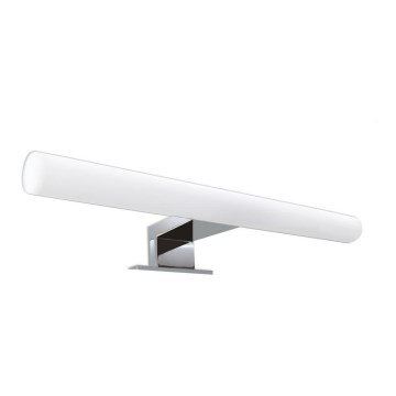 Top Light Kansas - Iluminação de espelho de casa de banho LED KANSAS LED/5,5W/230V IP44
