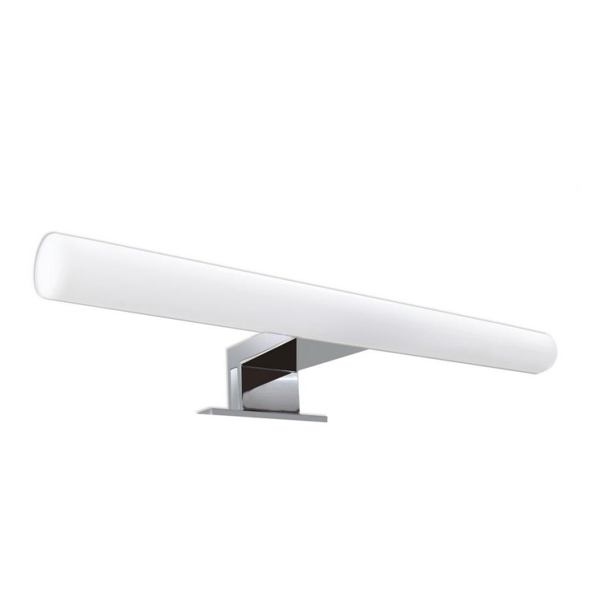 Top Light Kansas - Iluminação de espelho de casa de banho LED KANSAS LED/5,5W/230V IP44