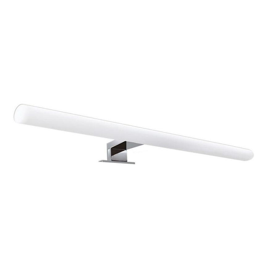 Top Light Kansas XL - Iluminação de espelho de casa de banho LED KANSAS LED/7,5W/230V IP44