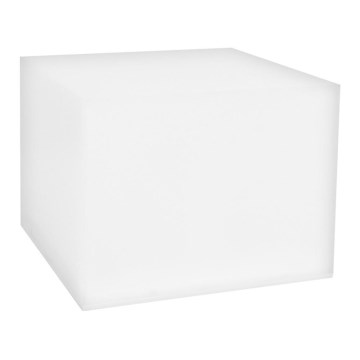 Top Light - LED Aparelhinho de parede para banheiro BOXTER LED/5W/230V 4000K IP65