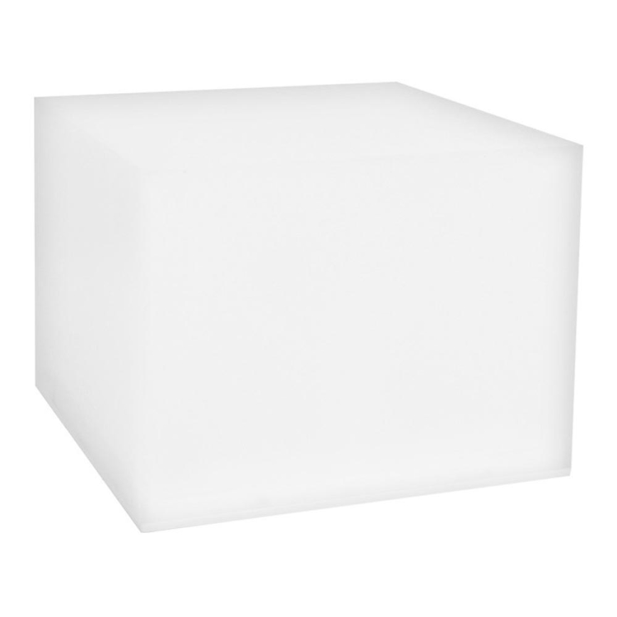 Top Light - LED Aparelhinho de parede para banheiro BOXTER LED/5W/230V 4000K IP65