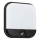 Top Light - LED Aparelhinho Externo com sensor de movimento e crepuscular BARI LED/20W/230V 4000K IP65
