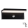 Top Light - LED Iluminação de parede exterior com sensor ELON LED/10W/230V 4000K IP54