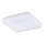 Top Light Leon H - Iluminação de teto exterior LED LEON LED/15W/230V IP44