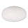 Top Light Leon K - Iluminação de teto exterior LED LEON LED/15W/230V IP44